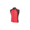 endura-windchill-ii-gilet-softshell-e9064bk4