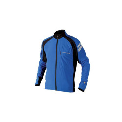 Endura Windchill II Jacket Softshell