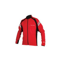 Endura Windchill II Jacket Softshell