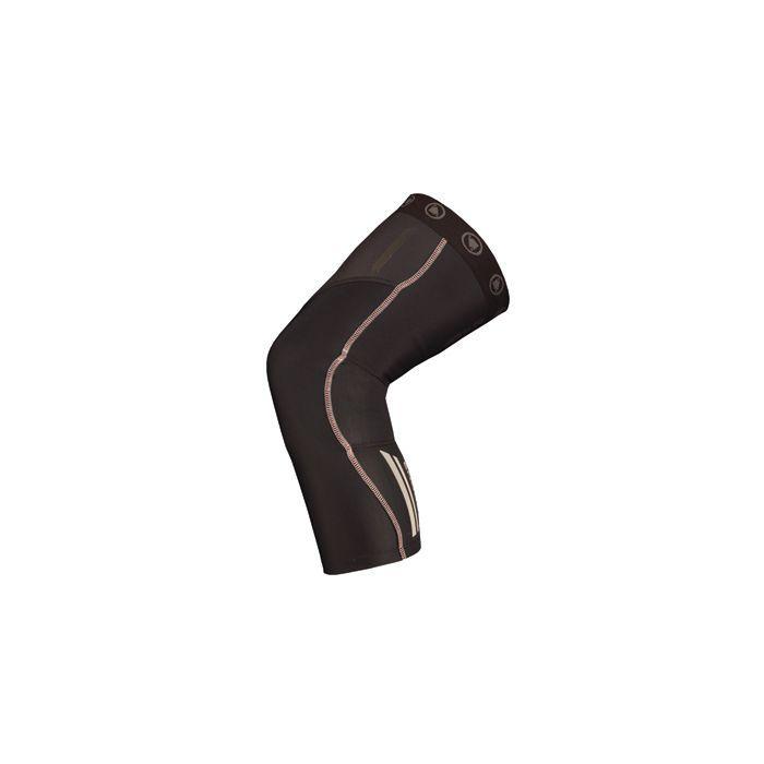Endura Windchill Knee Warmer Knee warmer