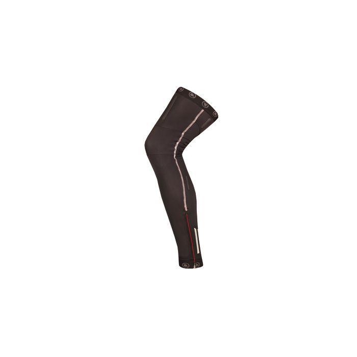 Endura Windchill Leg Warmer Leg warmer
