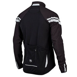 Endura Windchill Mens