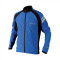 endura-windchill-mens-e3033b5
