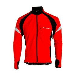 Endura Windchill Mens