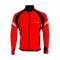 endura-windchill-mens-e3033r7
