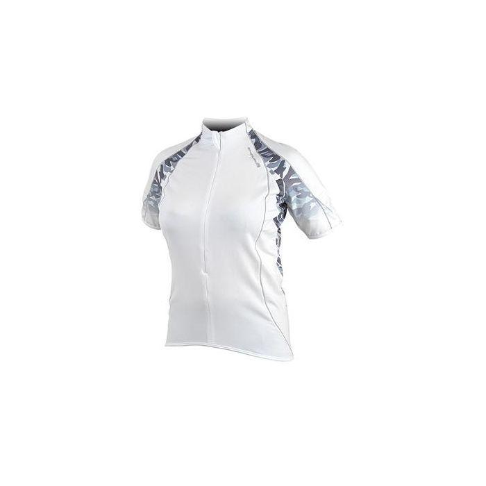 Endura Wmns Firefly WoMens