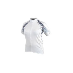 Endura Wmns Firefly WoMens