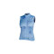 endura-wmns-geranium-womens-e6041bu2