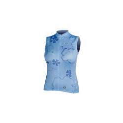Endura Wmns Geranium WoMens