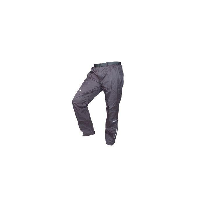 Endura Wmns Gridlock WoMens