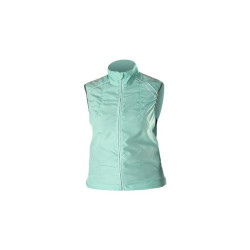 Endura Wmns Laser WoMens
