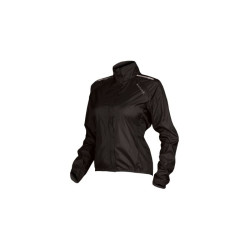 Endura Wmns Pakajak (Ball) WoMens