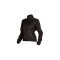 endura-wmns-pakajak-ball-womens-e9058pu4