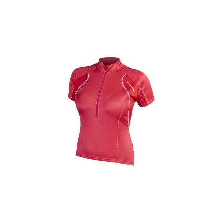 Endura Wmns Rapido WoMens