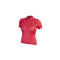 endura-wmns-rapido-womens-e6034bu3
