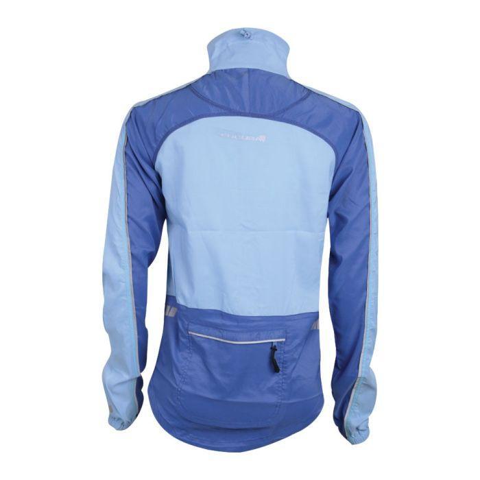 Endura Wmns Rebound Showerproof WoMens
