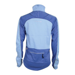 Endura Wmns Rebound Showerproof WoMens