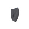 Endura Wmns Roubaix Knicker WoMens