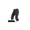 Endura Wmns Singletrack 3/4 WoMens