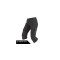 endura-wmns-singletrack-34-womens-e80123