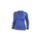 endura-wms-baabaa-merino-ls-baselayer-e6032bu2