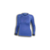 Endura Wms BaaBaa Merino L/S Baselayer