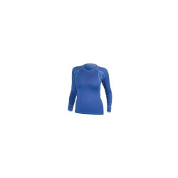 Endura Wms BaaBaa Merino L/S Baselayer
