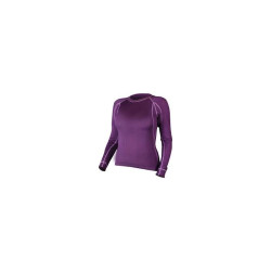 Endura Wms BaaBaa Merino L/S Baselayer