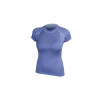 Endura Wms BaaBaa Merino S/S Baselayer shortsleeve