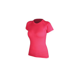 Endura Wms BaaBaa Merino S/S Baselayer shortsleeve
