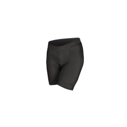 Endura Wms CoolMax? short