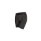 endura-wms-coolmax-short-e60032