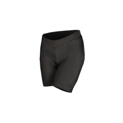 Endura Wms CoolMax? short