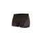 endura-wms-engineered-padded-knicker-boxersliner-e1024bk3