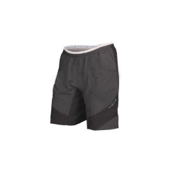 Endura Wms Firefly short