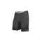 endura-wms-firefly-short-e60485