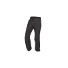 Endura Wms Firefly Trouser