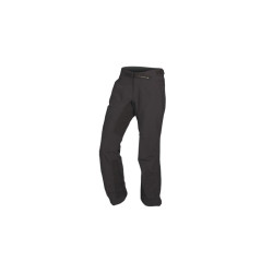 Endura Wms Firefly Trouser