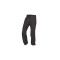 endura-wms-firefly-trouser-e60274