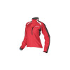 Endura Wms Flyte Jacket Hardshell