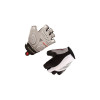 Endura Wms FS260-Pro Aerogel Mitt