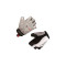 endura-wms-fs260-pro-aerogel-mitt-e6071wh4