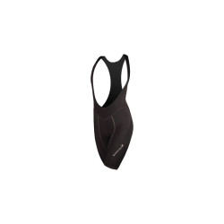 Endura Wms FS260-Pro Bibshort DS Bibshort