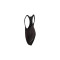 endura-wms-fs260-pro-bibshort-ds-bibshort-e6060bk5