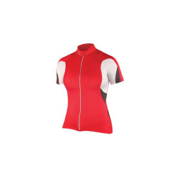 Endura Wms FS260-Pro Jersey shortsleeve