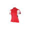 endura-wms-fs260-pro-jersey-shortsleeve-e6051r3