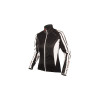 Endura Wms FS260-Pro Jetstream Longsleeve