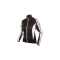 endura-wms-fs260-pro-jetstream-longsleeve-e6072rd3