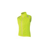 Endura Wms Gridlock Gilet Hardshell