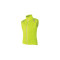 endura-wms-gridlock-gilet-hardshell-e9074yv3
